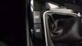 Kia Sportage 1.6 T-GDi MHEV 110kW (150CV) Drive 4x2 Gris - thumbnail 27