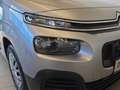 Citroen Berlingo Live Van M Grau - thumbnail 7