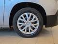 Citroen Berlingo Live Van M Grau - thumbnail 6