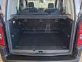 Citroen Berlingo Live Van M Grau - thumbnail 14