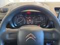 Citroen Berlingo Live Van M Grau - thumbnail 9