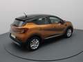 Renault Captur 100pk TCe Zen Camera | Climate | Cruise | Parkeers Orange - thumbnail 9