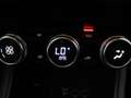 Renault Captur 100pk TCe Zen Camera | Climate | Cruise | Parkeers Orange - thumbnail 6