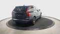 Volvo XC90 B5 MHEV/AUTO/7 ZIT/AWD/360°/NAVI Blauw - thumbnail 6