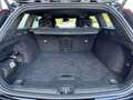 Volvo V60 V60 B4 R-Design Aut. 1.Besitz/ACC/Navi/RFK/ Schwarz - thumbnail 22