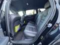 Volvo V60 V60 B4 R-Design Aut. 1.Besitz/ACC/Navi/RFK/ Schwarz - thumbnail 21