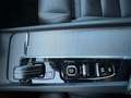 Volvo V60 V60 B4 R-Design Aut. 1.Besitz/ACC/Navi/RFK/ Schwarz - thumbnail 20