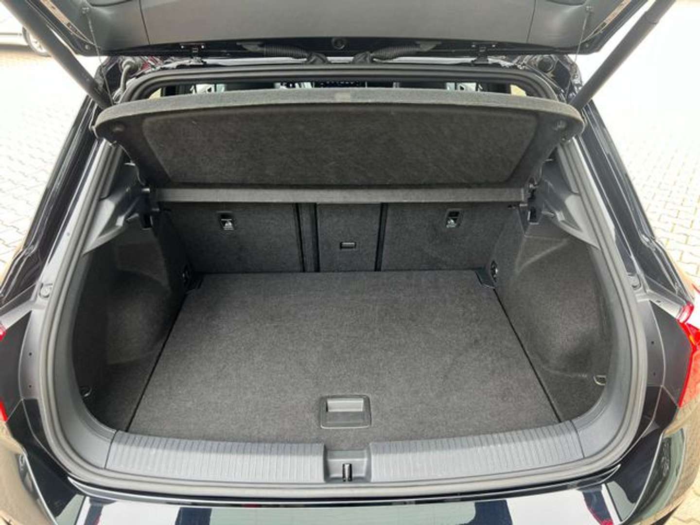 Volkswagen T-Roc 4Motion R - - Joinsteer - #4