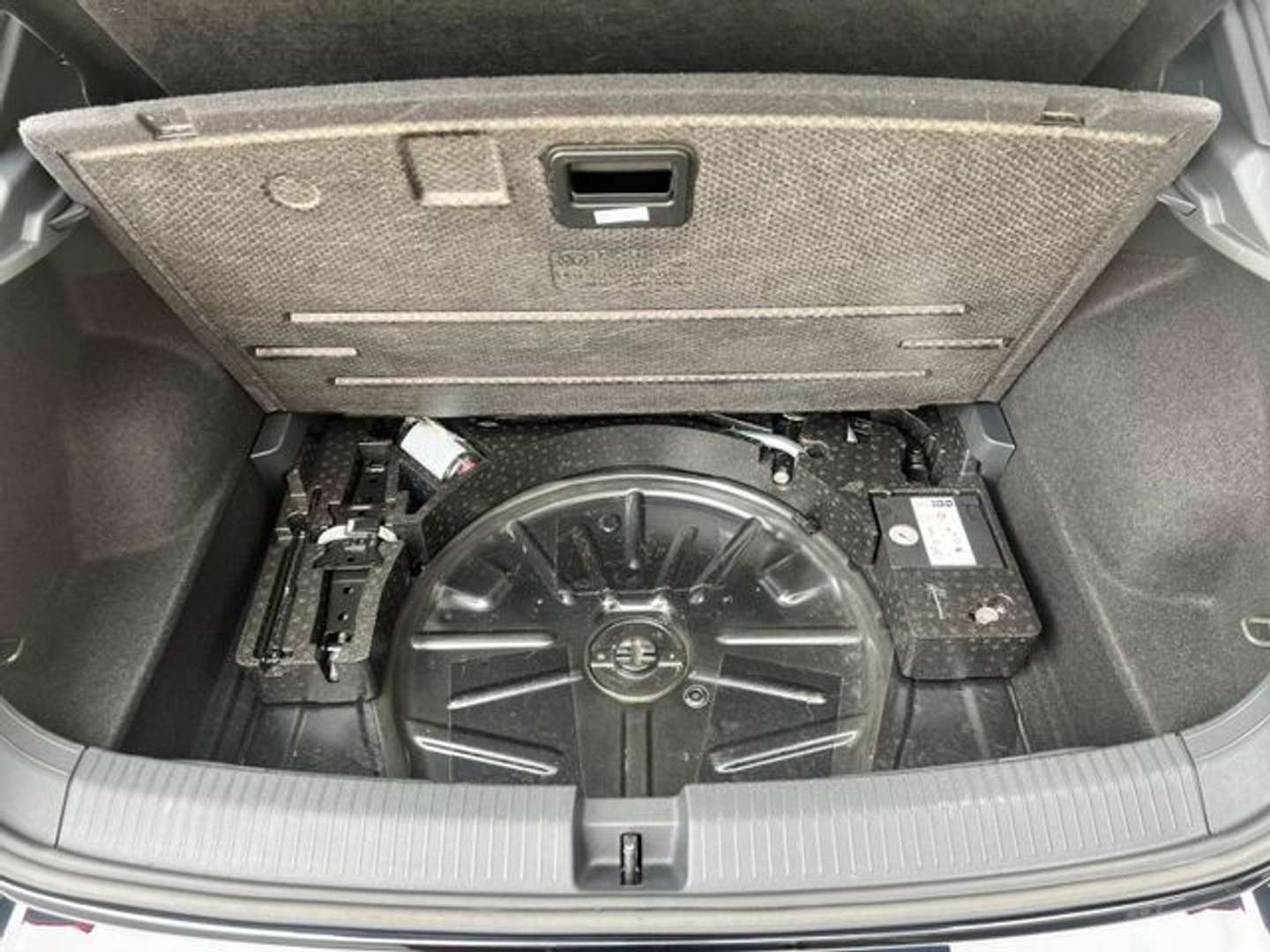 Volkswagen T-Roc 4Motion R - - Joinsteer - #5