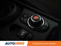 MINI Cooper D Clubman Cooper D *NAVI*CARPLAY*KLIMAAUT*SHZ*TEMPO* Grau - thumbnail 26