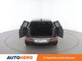 MINI Cooper D Clubman Cooper D *NAVI*CARPLAY*KLIMAAUT*SHZ*TEMPO* Grau - thumbnail 16