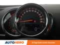MINI Cooper D Clubman Cooper D *NAVI*CARPLAY*KLIMAAUT*SHZ*TEMPO* Grau - thumbnail 20