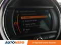 MINI Cooper D Clubman Cooper D *NAVI*CARPLAY*KLIMAAUT*SHZ*TEMPO* Grau - thumbnail 22