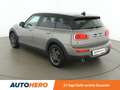 MINI Cooper D Clubman Cooper D *NAVI*CARPLAY*KLIMAAUT*SHZ*TEMPO* Grau - thumbnail 4