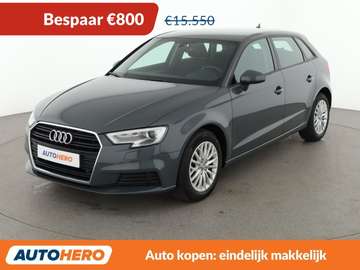 1.0 TFSI