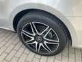 Mercedes-Benz Marco Polo V 250 d  * Standheizung 4 Schlafplätze Zilver - thumbnail 12