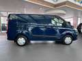 Ford Transit Custom Kasten 280 L1 Trend #BOTT-REGAL Blau - thumbnail 6