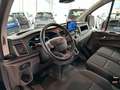 Ford Transit Custom Kasten 280 L1 Trend #BOTT-REGAL Blue - thumbnail 15