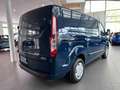 Ford Transit Custom Kasten 280 L1 Trend #BOTT-REGAL Blue - thumbnail 5