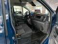 Ford Transit Custom Kasten 280 L1 Trend #BOTT-REGAL Blau - thumbnail 14