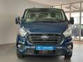 Ford Transit Custom Kasten 280 L1 Trend #BOTT-REGAL Blue - thumbnail 7