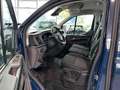 Ford Transit Custom Kasten 280 L1 Trend #BOTT-REGAL Blau - thumbnail 10