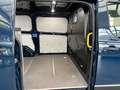 Ford Transit Custom Kasten 280 L1 Trend #BOTT-REGAL Blue - thumbnail 13