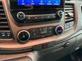 Ford Transit Custom Kasten 280 L1 Trend #BOTT-REGAL Blau - thumbnail 16