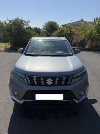 1.5 Dualjet Hybrid Auto Style