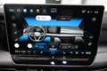 Volkswagen Golf Rabbit eHybrid DSG 150 kW Weiß - thumbnail 31
