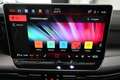 Volkswagen Golf Rabbit eHybrid DSG 150 kW Weiß - thumbnail 29