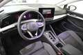Volkswagen Golf Rabbit eHybrid DSG 150 kW Weiß - thumbnail 15