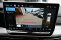 Volkswagen Golf Rabbit eHybrid DSG 150 kW Weiß - thumbnail 21