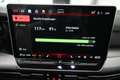 Volkswagen Golf Rabbit eHybrid DSG 150 kW Weiß - thumbnail 23