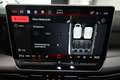 Volkswagen Golf Rabbit eHybrid DSG 150 kW Weiß - thumbnail 28