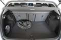 Volkswagen Golf Rabbit eHybrid DSG 150 kW Weiß - thumbnail 8