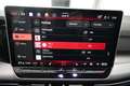 Volkswagen Golf Rabbit eHybrid DSG 150 kW Weiß - thumbnail 32