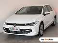 Volkswagen Golf Rabbit eHybrid DSG 150 kW Weiß - thumbnail 1