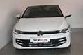 Volkswagen Golf Rabbit eHybrid DSG 150 kW Weiß - thumbnail 3