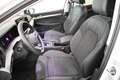 Volkswagen Golf Rabbit eHybrid DSG 150 kW Weiß - thumbnail 10