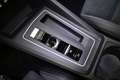 Volkswagen Golf Rabbit eHybrid DSG 150 kW Weiß - thumbnail 34