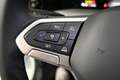 Volkswagen Golf Rabbit eHybrid DSG 150 kW Weiß - thumbnail 18