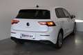 Volkswagen Golf Rabbit eHybrid DSG 150 kW Weiß - thumbnail 2