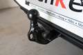 Volkswagen Golf Rabbit eHybrid DSG 150 kW Weiß - thumbnail 9