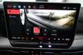 Volkswagen Golf Rabbit eHybrid DSG 150 kW Weiß - thumbnail 25