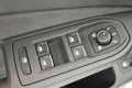 Volkswagen Golf Rabbit eHybrid DSG 150 kW Weiß - thumbnail 36