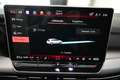 Volkswagen Golf Rabbit eHybrid DSG 150 kW Weiß - thumbnail 24