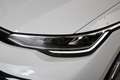 Volkswagen Golf Rabbit eHybrid DSG 150 kW Weiß - thumbnail 6