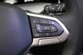 Volkswagen Golf Rabbit eHybrid DSG 150 kW Weiß - thumbnail 19