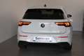 Volkswagen Golf Rabbit eHybrid DSG 150 kW Weiß - thumbnail 4